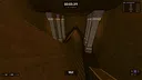Worldspawn Screenshot 4