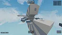 Worldspawn Screenshot 7