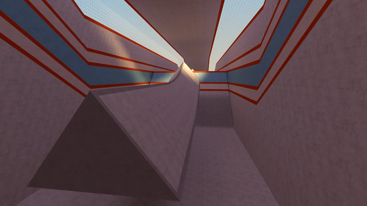 Worldspawn Screenshot 10