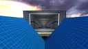 Worldspawn Screenshot 1