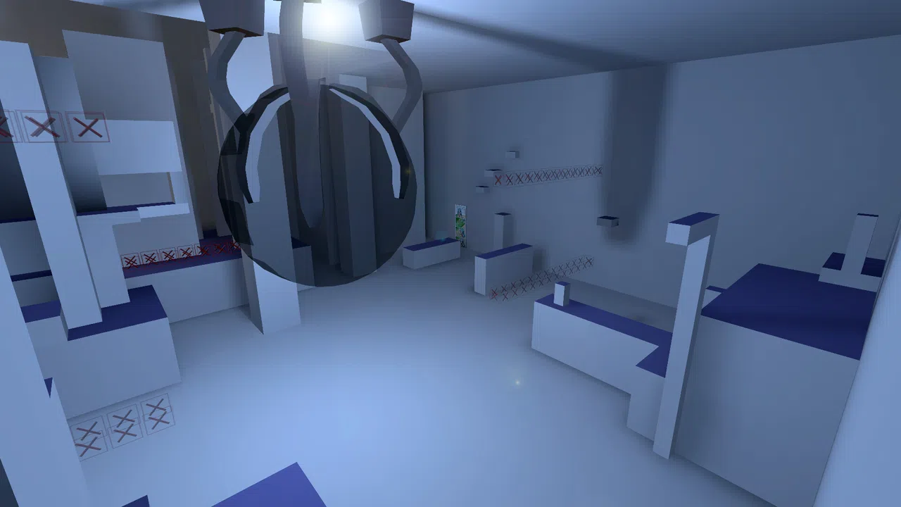 Worldspawn Screenshot 8