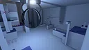 Worldspawn Screenshot 8