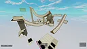 Worldspawn Screenshot 9
