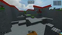 Worldspawn Screenshot 3
