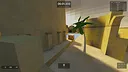 Worldspawn Screenshot 6