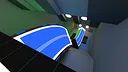 Worldspawn Screenshot 0