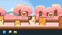 Animal Onsen: A Cozy Retreat Screenshot 2