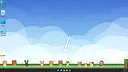 Animal Onsen: A Cozy Retreat Screenshot 4