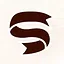 The Spine icon