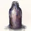 Overgrowth icon