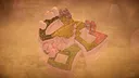 The Solace of Flowers Demo Screenshot 2