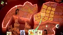 The Solace of Flowers Demo Screenshot 0