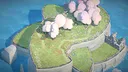 The Solace of Flowers Demo Screenshot 6