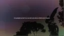 The Solace of Flowers Demo Screenshot 3