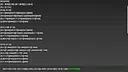 [开路先锋] Demo Screenshot 31