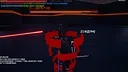 [开路先锋] Demo Screenshot 17