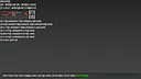 [开路先锋] Demo Screenshot 5