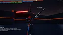 [开路先锋] Demo Screenshot 18