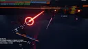 [开路先锋] Demo Screenshot 20