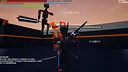 [开路先锋] Demo Screenshot 11