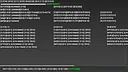 [开路先锋] Demo Screenshot 29