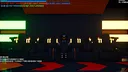 [开路先锋] Demo Screenshot 23