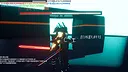 [开路先锋] Demo Screenshot 22