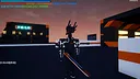 [开路先锋] Demo Screenshot 25