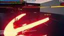 [开路先锋] Demo Screenshot 8