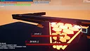 [开路先锋] Demo Screenshot 2