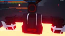 [开路先锋] Demo Screenshot 9