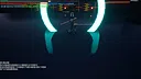 [开路先锋] Demo Screenshot 6
