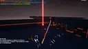 [开路先锋] Demo Screenshot 19
