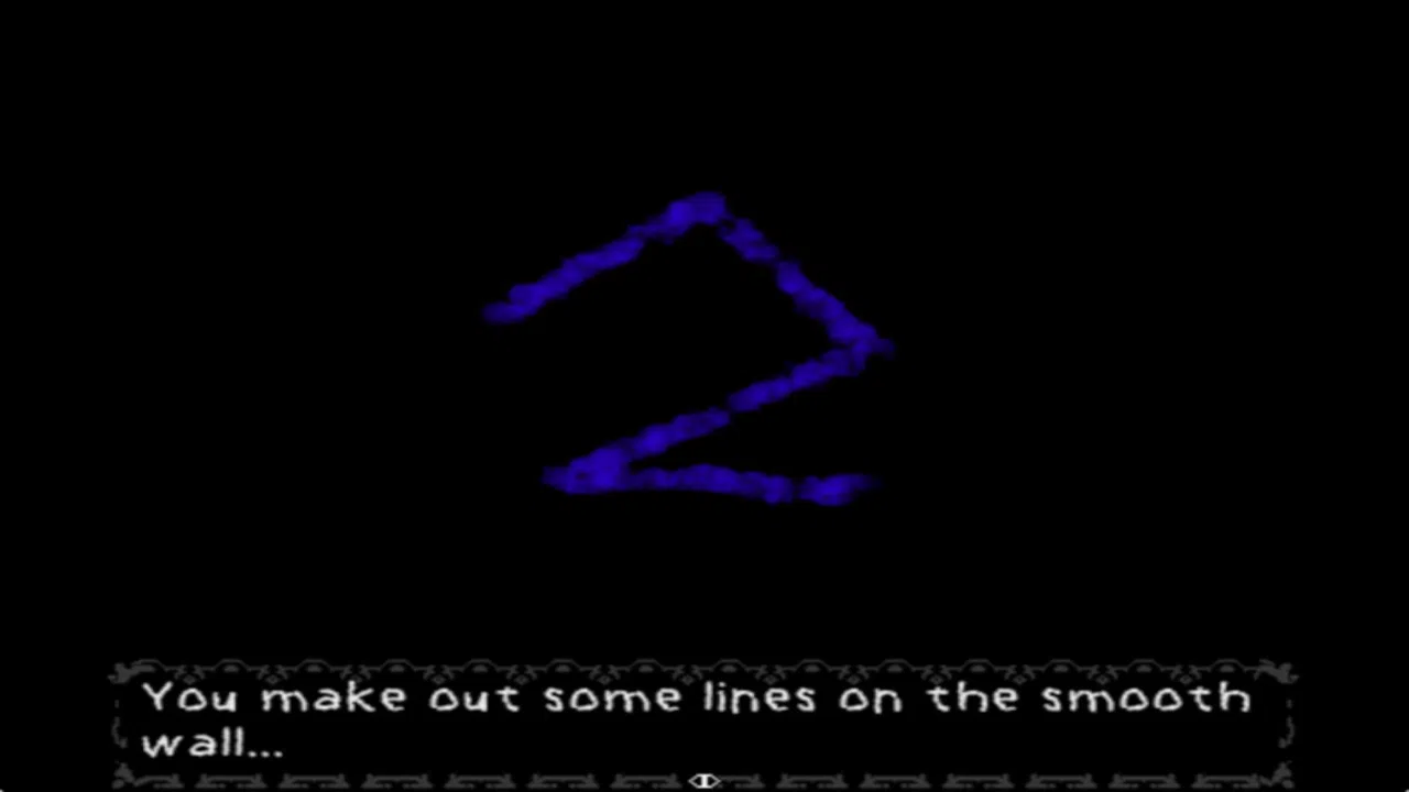 Chior Screenshot 4