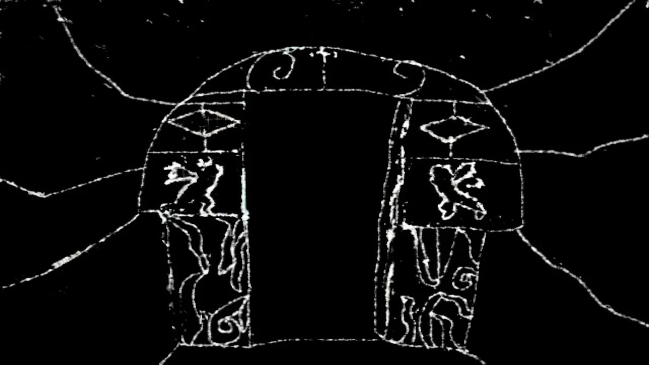 Chior Screenshot 5