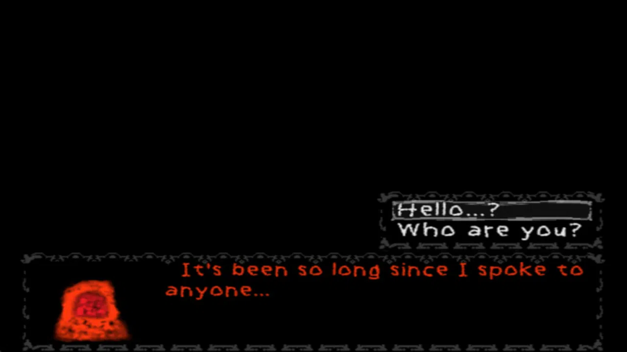 Chior Screenshot 1
