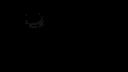 Chior Screenshot 6