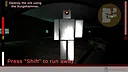 Sightline Screenshot 2