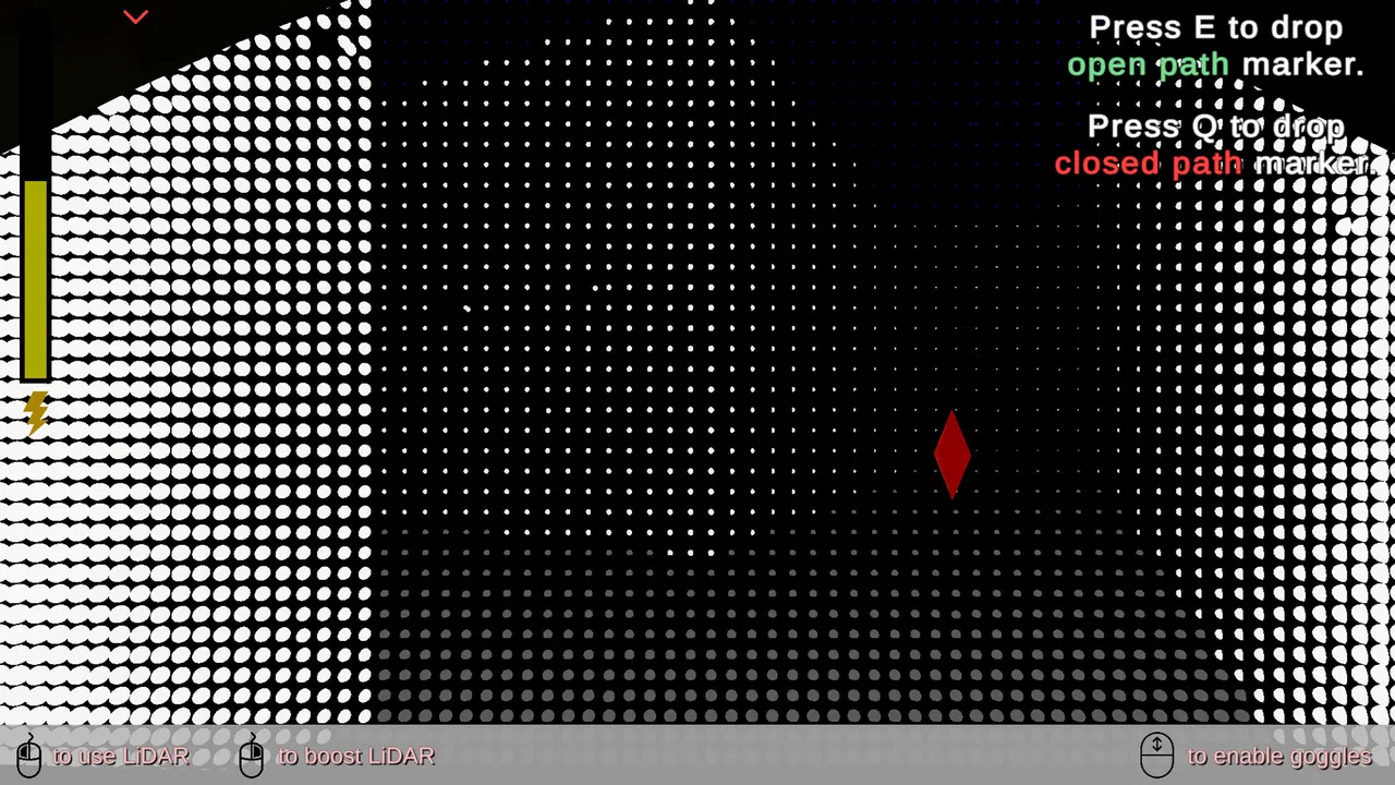 Sightline Screenshot 4