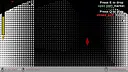 Sightline Screenshot 4