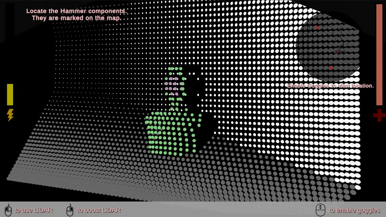 Sightline Screenshot 0