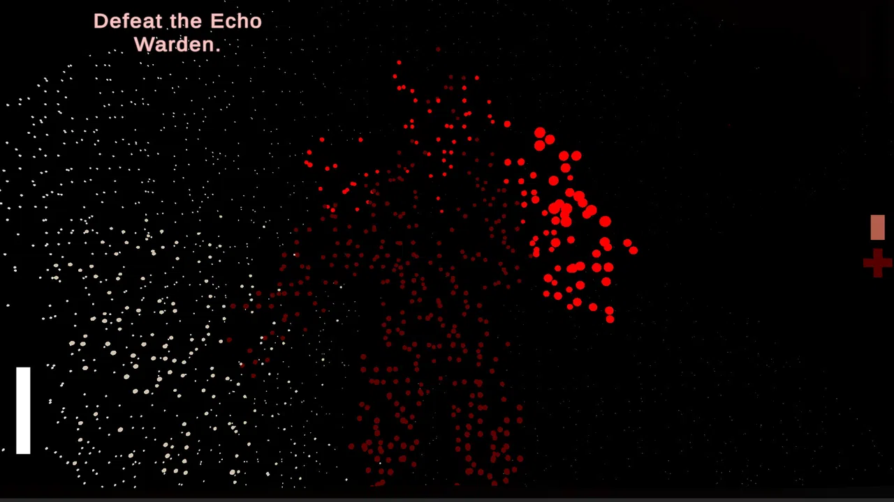 Sightline Screenshot 1