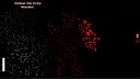 Sightline Screenshot 1