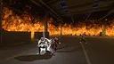 Rising Hero: No-Skip Justice! Screenshot 7