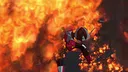 Rising Hero: No-Skip Justice! Screenshot 2
