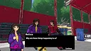 Rising Hero: No-Skip Justice! Screenshot 5