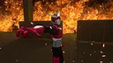 Rising Hero: No-Skip Justice! Screenshot 6