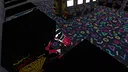 Rising Hero: No-Skip Justice! Screenshot 0