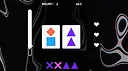 Color Me Silly Screenshot 1
