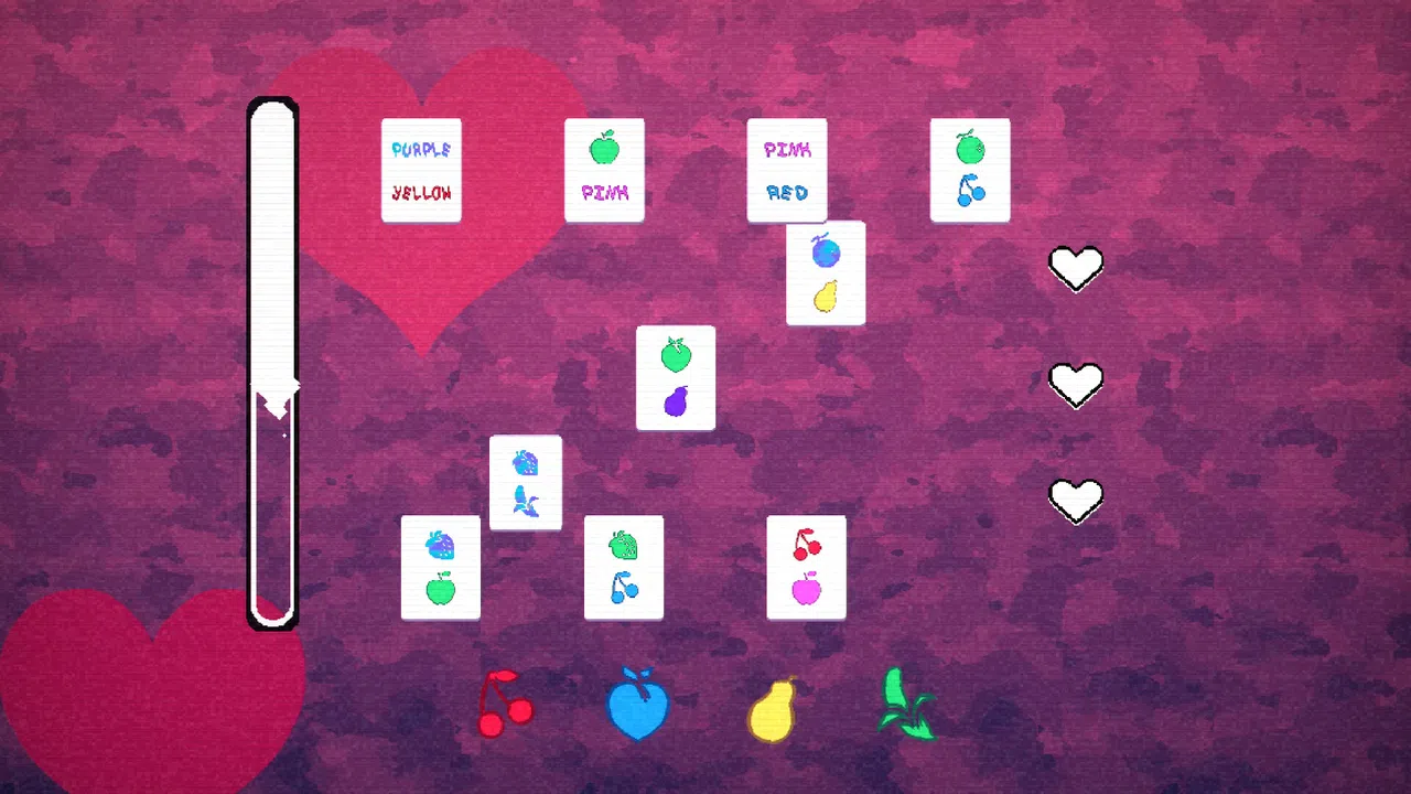 Color Me Silly Screenshot 3
